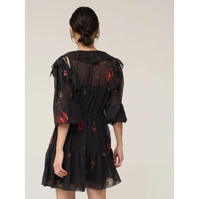 SNIDEL（スナイデル） ＼SALE50%OFF+2BUY10%OFFクーポン有／土日も即日