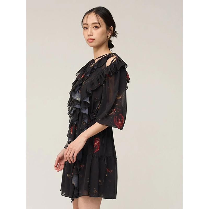 SNIDEL（スナイデル） ＼SALE50%OFF+2BUY10%OFFクーポン有／土日も即日