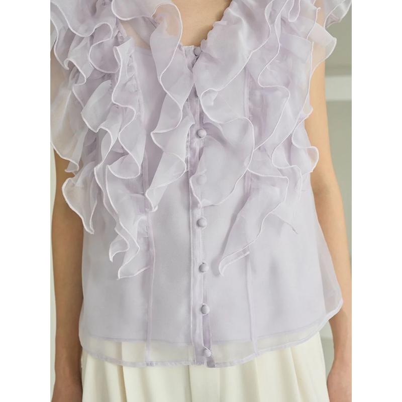 SNIDEL（スナイデル） 【SOLD OUT】＼期間限定10%OFF／SNIDEL ノースリ
