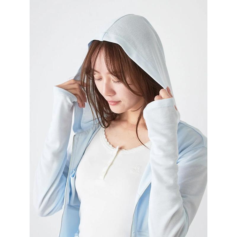 SNIDEL（スナイデル） ＼期間限定10%OFF／即日発送/SNIDEL 【LUMISHADE