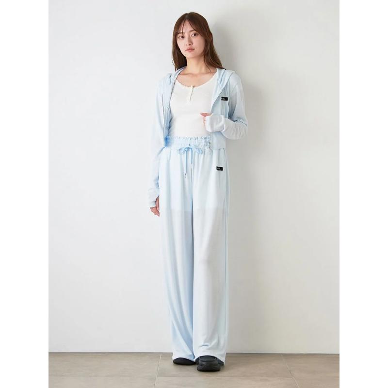 SNIDEL（スナイデル） ＼期間限定10%OFF／即日発送/SNIDEL 【LUMISHADE