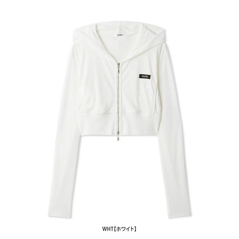 SNIDEL（スナイデル） ＼期間限定10%OFF／土日も即日発送/SNIDEL