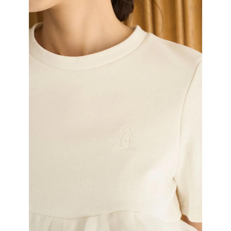 SNIDEL（スナイデル） 【SOLD OUT】＼期間限定15%OFF／SNIDEL