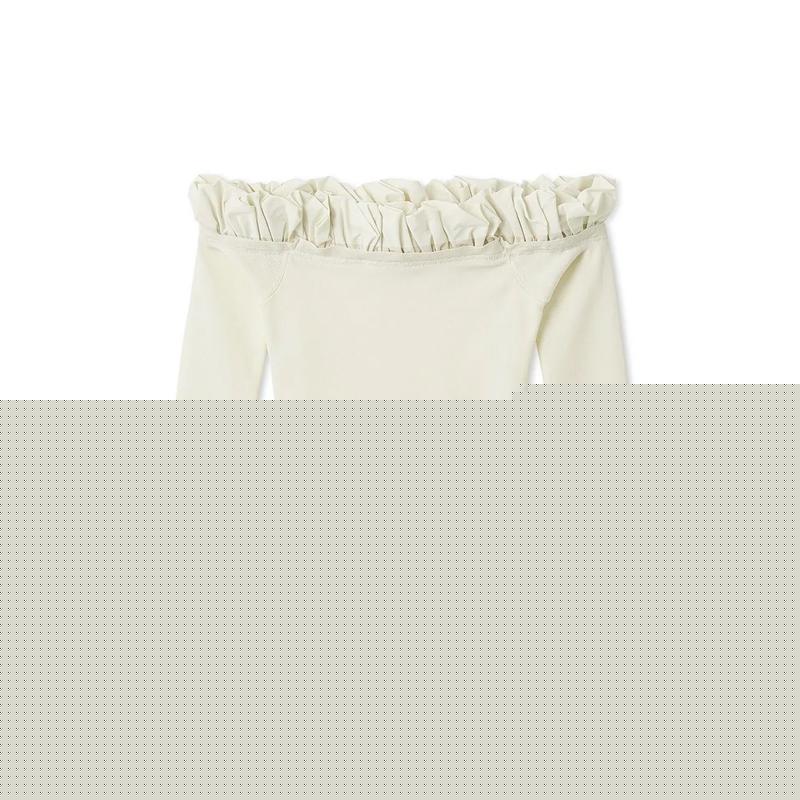 SNIDEL（スナイデル） ＼期間限定10%OFF／即日発送/SNIDEL バルーン