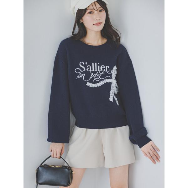 SNIDEL（スナイデル） ＼期間限定10%OFF／土日も即日発送/SNIDEL