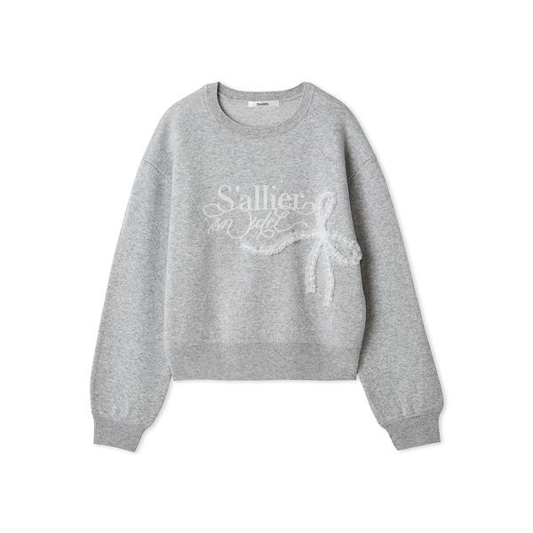 SNIDEL（スナイデル） ＼期間限定10%OFF／土日も即日発送/SNIDEL