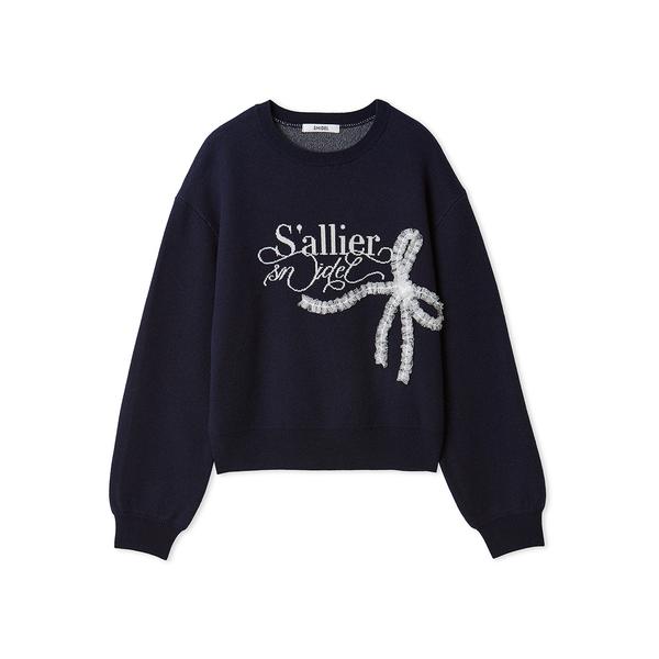 SNIDEL（スナイデル） ＼期間限定10%OFF／土日も即日発送/SNIDEL