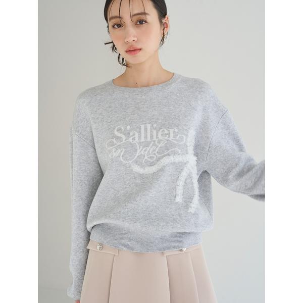 SNIDEL（スナイデル） ＼期間限定10%OFF／土日も即日発送/SNIDEL