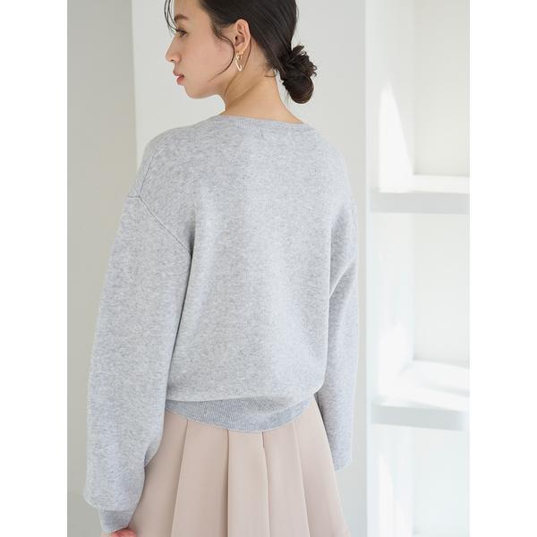 SNIDEL（スナイデル） ＼期間限定10%OFF／土日も即日発送/SNIDEL