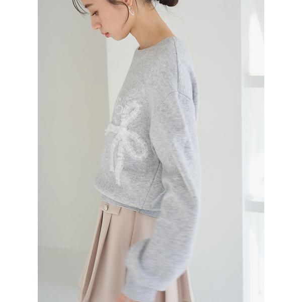 SNIDEL（スナイデル） ＼期間限定10%OFF／1〜3日以内に発送/SNIDEL