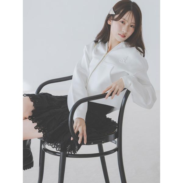 SNIDEL（スナイデル） ＼期間限定20%OFF／即日発送/SNIDEL ショート
