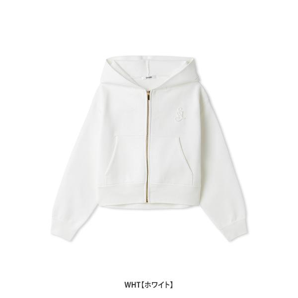 SNIDEL（スナイデル） ＼期間限定10%OFF／1〜3日以内に発送/SNIDEL