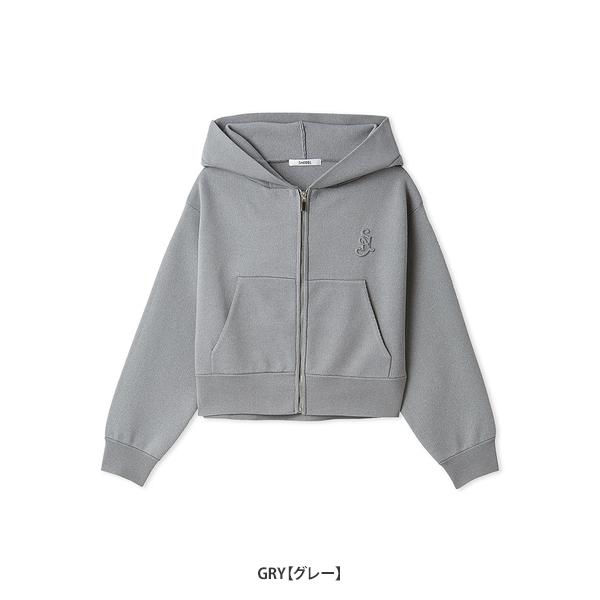 SNIDEL（スナイデル） ＼期間限定10%OFF／1〜3日以内に発送/SNIDEL