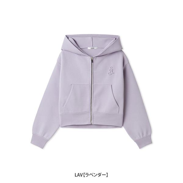 SNIDEL（スナイデル） ＼期間限定20%OFF／即日発送/SNIDEL ショート