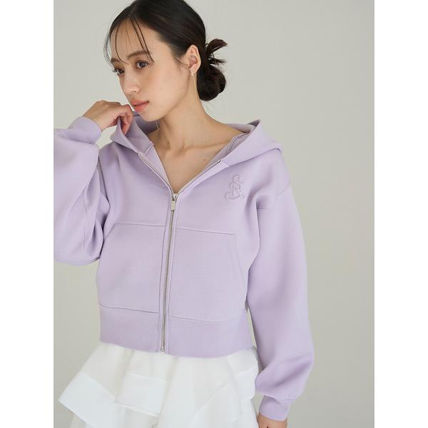 SNIDEL（スナイデル） ＼期間限定15%OFF／即日発送/SNIDEL ショート
