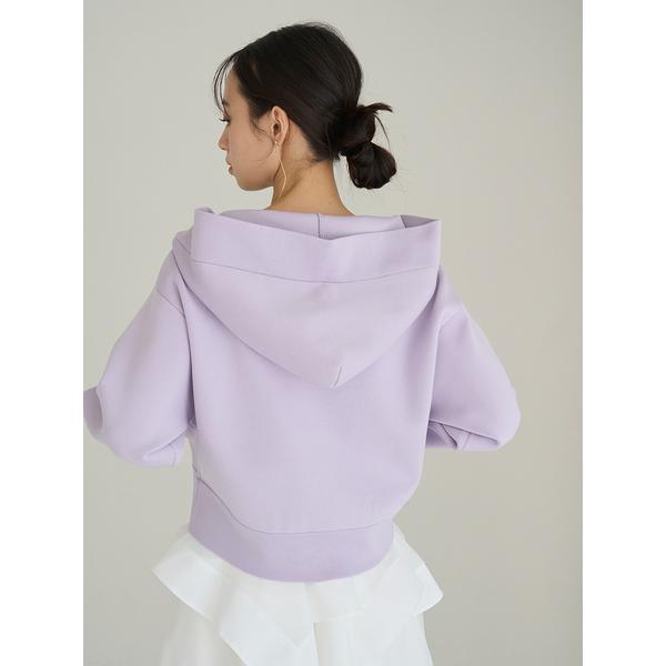 SNIDEL（スナイデル） ＼期間限定15%OFF／即日発送(火曜除く)/SNIDEL