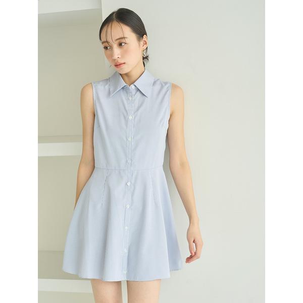 SNIDEL（スナイデル） ＼期間限定10%OFF／予約商品/SNIDEL シャツ