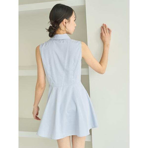 SNIDEL（スナイデル） 【SOLD OUT】＼期間限定10%OFF／SNIDEL シャツ