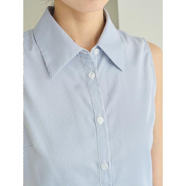 SNIDEL（スナイデル） 【SOLD OUT】＼期間限定10%OFF／SNIDEL シャツ
