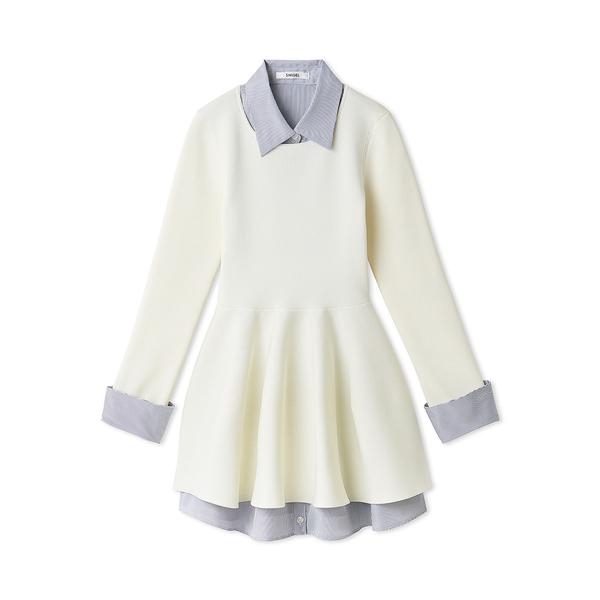 SNIDEL（スナイデル） 【SOLD OUT】＼期間限定10%OFF／SNIDEL シャツ