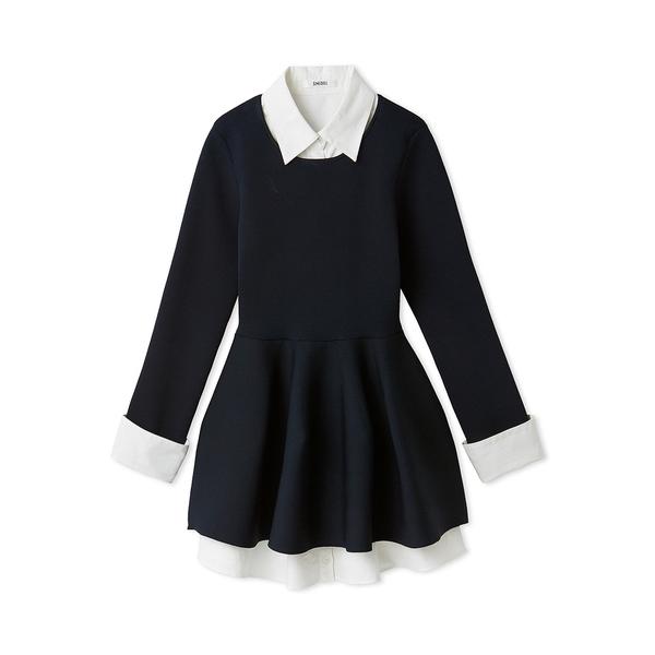 SNIDEL（スナイデル） 【SOLD OUT】＼期間限定10%OFF／SNIDEL シャツ