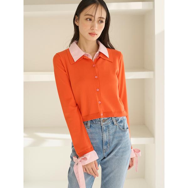 SNIDEL（スナイデル） 【SOLD OUT】＼期間限定10%OFF／SNIDEL シャツ