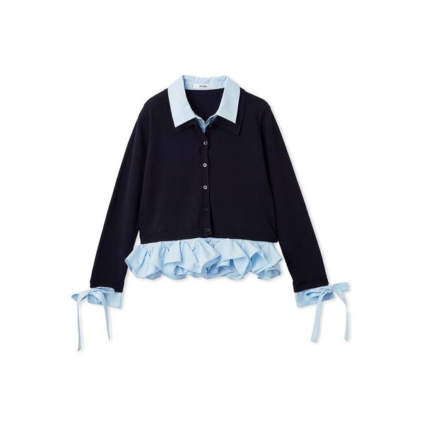 SNIDEL（スナイデル） 【SOLD OUT】＼期間限定10%OFF／SNIDEL シャツ