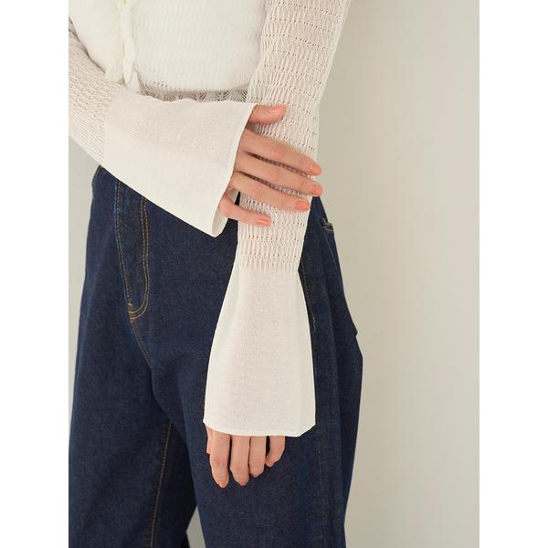 SNIDEL（スナイデル） ＼期間限定10%OFF／土日祝も即日発送/SNIDEL