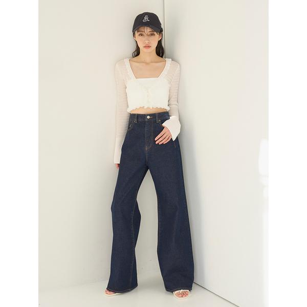 SNIDEL（スナイデル） 【SOLD OUT】＼SALE50%OFF+2BUY10%OFFクーポン有