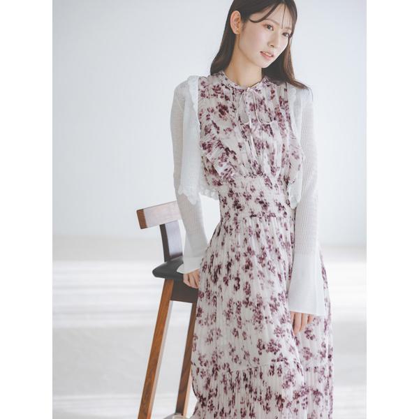 SNIDEL（スナイデル） ＼期間限定20%OFF／即日発送(火曜除く)/SNIDEL