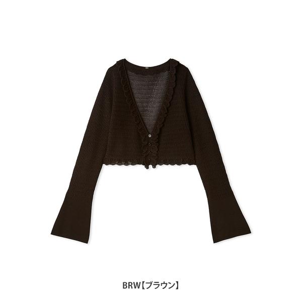 SNIDEL（スナイデル） ＼期間限定15%OFF／即日発送/SNIDEL シアー