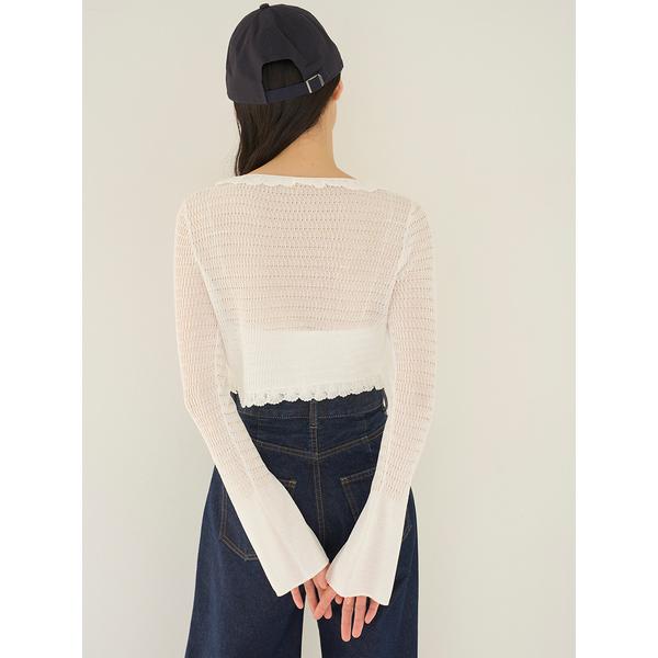 SNIDEL（スナイデル） ＼期間限定10%OFF／即日発送(火曜除く)/SNIDEL