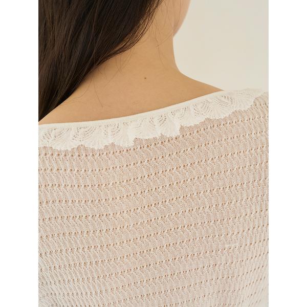 SNIDEL（スナイデル） ＼SALE40%OFF+2BUY10％OFFクーポン有／即日発送