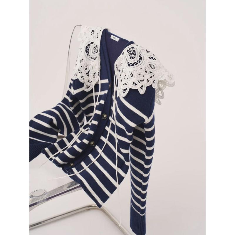 SNIDEL（スナイデル） 【SOLD OUT】＼期間限定10%OFF／SNIDEL バテン