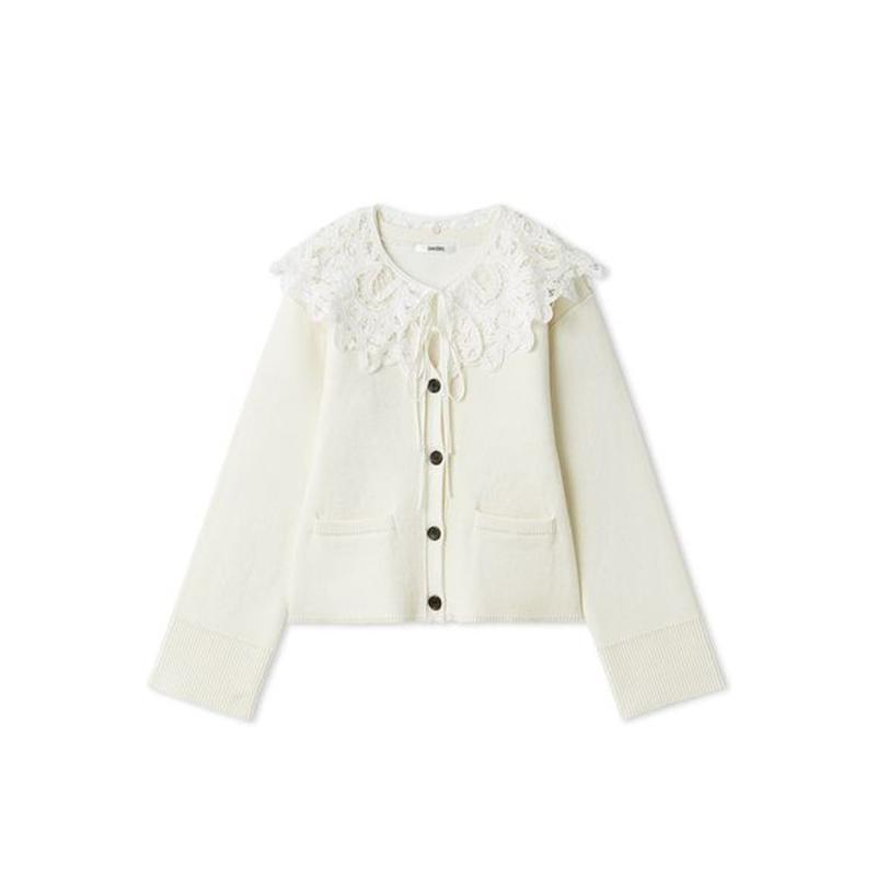SNIDEL（スナイデル） 【SOLD OUT】＼期間限定10%OFF／SNIDEL バテン