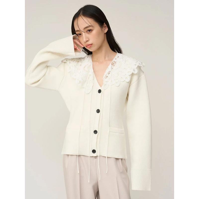 SNIDEL（スナイデル） 【SOLD OUT】＼期間限定10%OFF／SNIDEL バテン