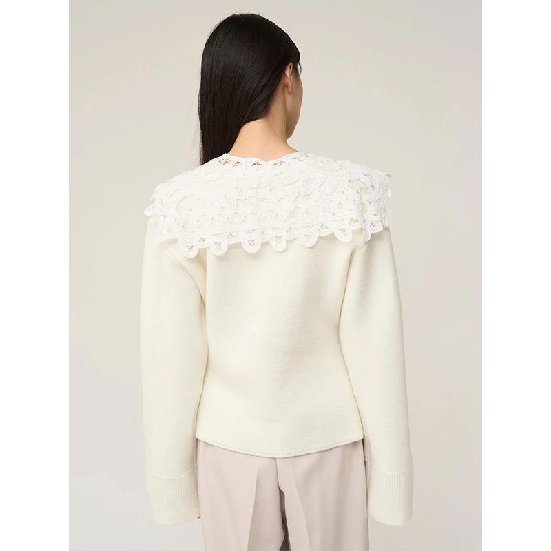 SNIDEL（スナイデル） 【SOLD OUT】＼期間限定10%OFF／SNIDEL バテン