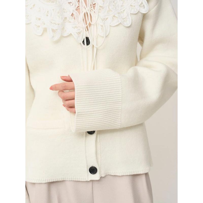 SNIDEL（スナイデル） 【SOLD OUT】＼期間限定10%OFF／SNIDEL バテン
