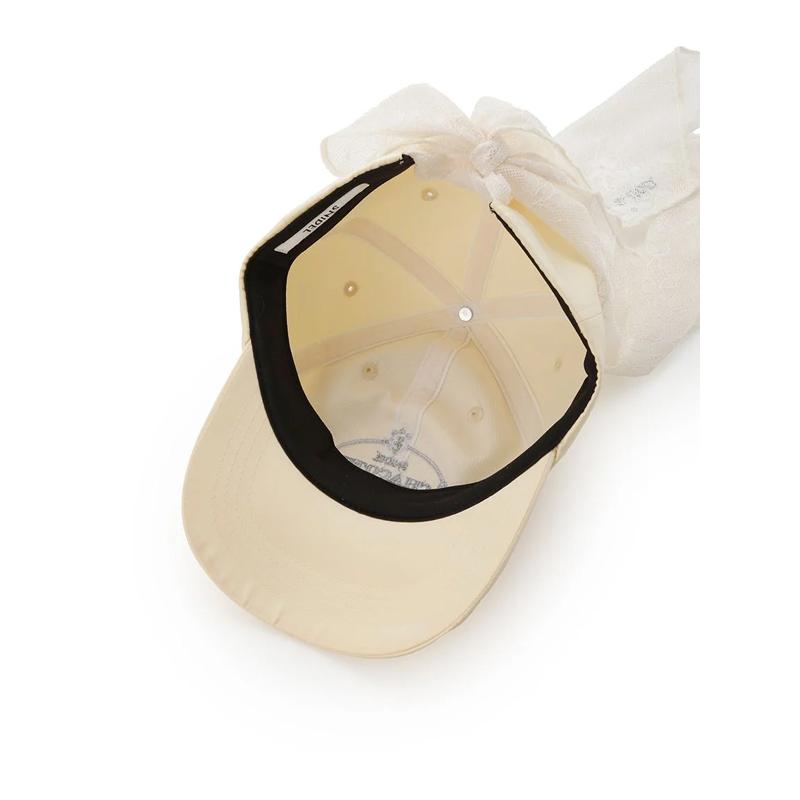 SNIDEL（スナイデル） 【SOLD OUT】＼期間限定10%OFF／SNIDEL Chacott