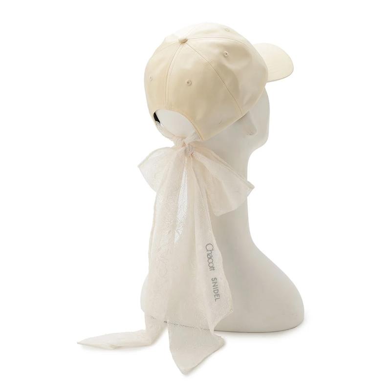 SNIDEL（スナイデル） 【SOLD OUT】＼期間限定10%OFF／SNIDEL Chacott