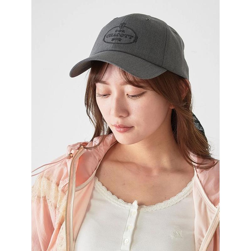SNIDEL（スナイデル） 【SOLD OUT】＼期間限定10%OFF／SNIDEL Chacott