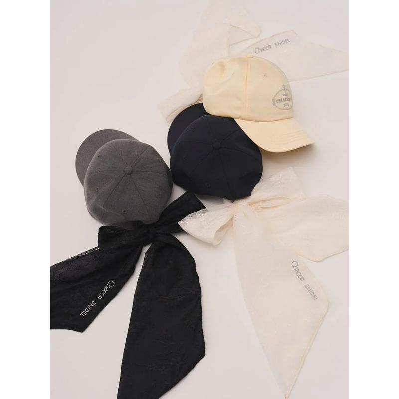SNIDEL（スナイデル） 【SOLD OUT】＼期間限定10%OFF／SNIDEL Chacott
