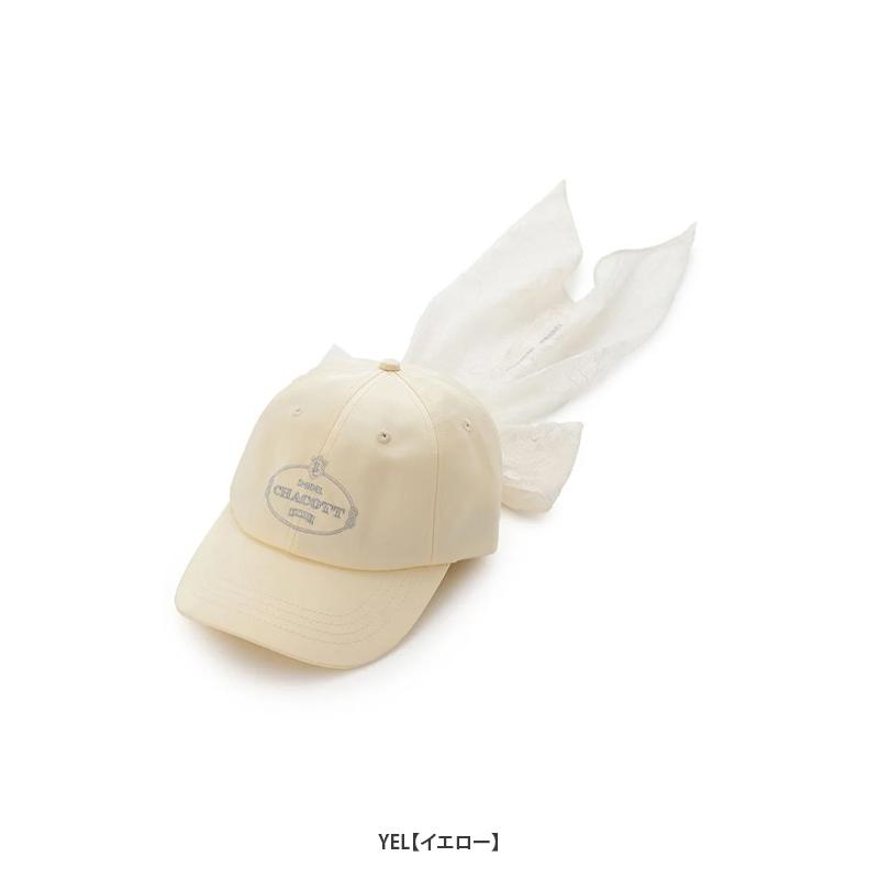 SNIDEL（スナイデル） 【SOLD OUT】＼期間限定10%OFF／SNIDEL Chacott