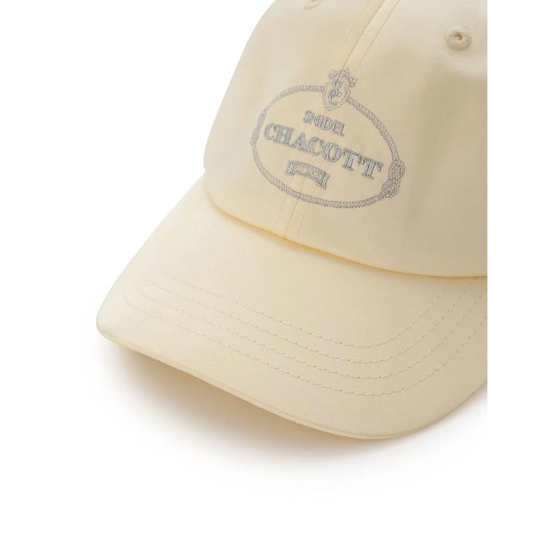SNIDEL Chacott キャップ 完売品 SNIDEL（スナイデル） 【SOLD OUT】＼期間限定10%OFF／SNIDEL Chacott