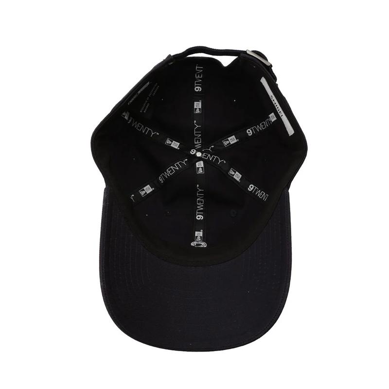 SNIDEL（スナイデル） 【SOLD OUT】＼期間限定10%OFF／SNIDEL