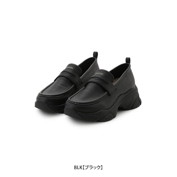 SNIDEL（スナイデル） ＼期間限定10%OFF／即日発送/SNIDEL スニーカー