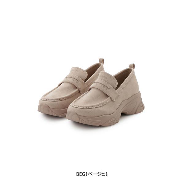 SNIDEL（スナイデル） ＼期間限定10%OFF／土日も即日発送/SNIDEL