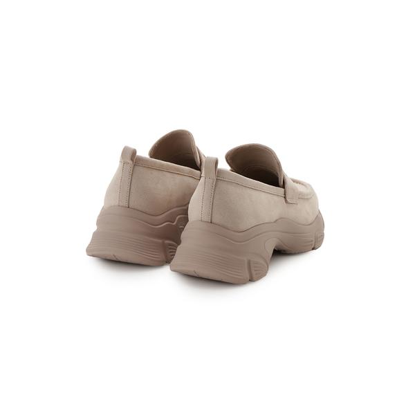SNIDEL（スナイデル） ＼期間限定10%OFF／即日発送/SNIDEL スニーカー