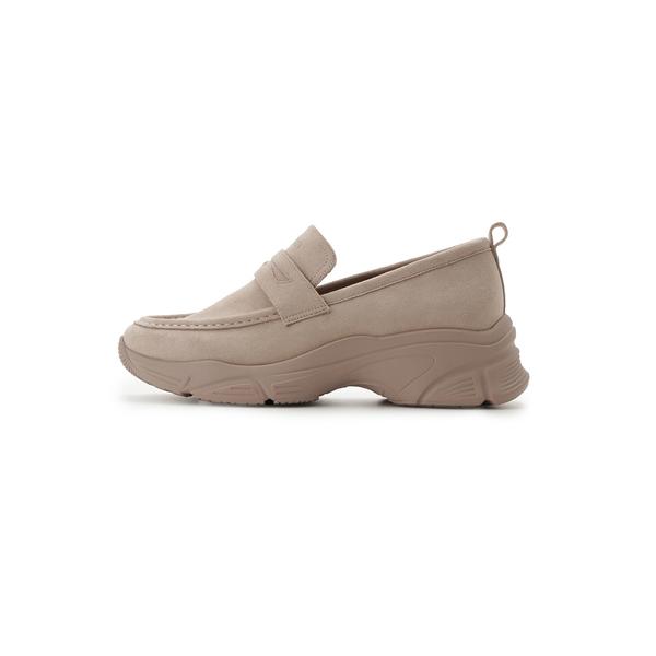 SNIDEL（スナイデル） ＼期間限定10%OFF／即日発送/SNIDEL スニーカー