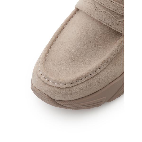 SNIDEL（スナイデル） ＼期間限定10%OFF／即日発送/SNIDEL スニーカー